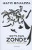 Niets dan zonde / Arabische...