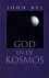 Byl, John - God en de kosmos