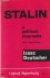 Stalin, a Political Biography
