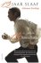 Solomon Northup - 12 Jaar slaaf
