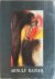 Arnulf Rainer