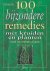 Penelope Ody - 100 bijzondere remedies met kruiden en planten