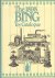The 1906 Bing Toy Catalogue...