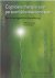 J.E. Young ; H. Pijnakker - Cognitieve therapie voor persoonlijkheidsstoornissen