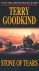 Terry Goodkind - Stone of Tears