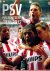 PSV presenteert 2011-2012 -...