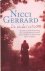 Gerrard, Nicci - De onderstroom