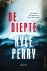 Kyle Perry - De diepte