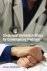 Covenantal Biomedical Ethic...