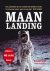 R. Platt - Maanlanding