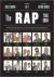 Shea Serrano - The rap year book