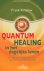 Frank Kinslow - Quantum healing in het dagelijks leven
