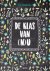 Els Smekens - De Klas Van (N)U
