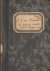 Koetsveld, C.E. van (vertaler en inleider) - De sociale quaestie uit het Vaticaan bezien. Drie zendbrieven van Paus Leo XIII