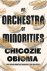 An orchestra of minorities