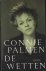Palmen, Connie - De wetten