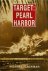 Target: Pearl Harbor