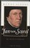 Hanny Alders - Jan van Scorel