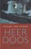 Toorn, Willem van - Heer Doos