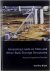 Assessing loads on silos an...