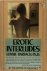 Erotic Interludes