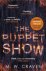 M. W. Craven - The Puppet Show