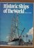 Historic Ships of the World