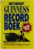 Het Groot Guinness Record B...