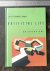 Langton, Christopher G. (ed.) - Artificial Life - An Overview
