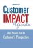 Customer Impact Agenda