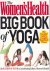 The Women's Health Big Book...