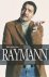 Het beste van Raymann / 45 ...
