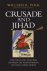 Crusade and Jihad - The Tho...