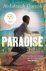 Paradise A BBC Radio 4 Book...