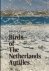 Birds of The Netherlands An...