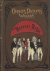Dickens, Charles - Barnaby Rudge