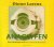 Lorenz - Anaglyfen