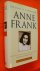 Frank Anne/ Otto H. Frank/ Mirjam Pressler - Diary of a Young Girl Anne Frank