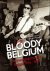 Bloody Belgium De punkexplo...