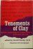 Tenements of Clay Medical B...