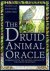 Philip Carr-Gomm - Druid Animal Oracle