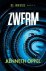 Kenneth Oppel - Zwerm