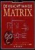 De kracht van de matrix