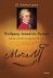 Wolfgang Amadeus Mozart: vo...
