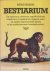 Dekkers, Midas - Bestiarium