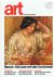 Art - das Kunstmagazin - 3/...