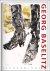 Georg Baselitz. 100 Drawing...