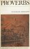 A Commentary on Proverbs (T...