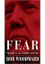 Bob Woodward - Fear