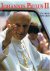 Edwards, Patrick - Johannes Paulus II - Beeld van een Paus